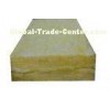 Roofing Glasswool Insulation Batts