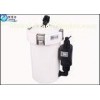 3-Layer ABS Project Plastics Fish Tank Water Filter With Pump And Pipes Wholesale