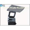 Super Bright LED Aquarium Lights , Lamp Ornamental Fish Aquarium External Light