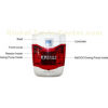chlorine dioxide chemical generator