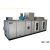 Air Dehumidifier
