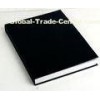 Modern Custom Pregnancy / Wedding 11x14 Leather Photo Albums
