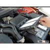 Hyundai Air Filter