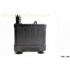 Aquarium aquarium filter water pump12V