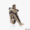 Handmade Sculpture - Human Dimensions