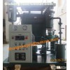 High Effective Vacuum Transformer Oil Filtration Machine