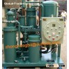 Explosion-Proof Vacuum Hydraulic Oil Filtration Machine,Lubricating Oil Filtering Syhstems