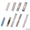activated carbon filter