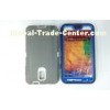 Samsung Galaxy Note 3 Otterbox Defender Case TPE / Plastic Shell