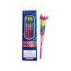 Kids safety festival / holiday / New year Consumer Fireworks wedding sparklers