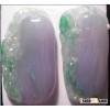 jade