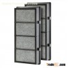Holmes Air Filter
