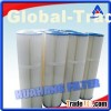 Swimming Pool Water Spa Filter Cartridge