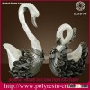 Luxury furniture company wholesale products for ebay like bronze sculpture