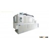 Low Dew Point Dehumidifier