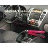 Tourmaline Best Mini Straightening Iron Curl Flip Style Customized