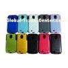 Pink / Blue Otterbox Defender Case Otterbox Commuter For Samsung Galaxy S4