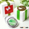 Personalized Sqaure Labels and Wedding Stickers Party Birthday Engagement Baby shower Favor Labels
