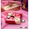mcgbox765 gift box