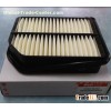 Suzuki Air Filter