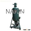Series BZ transformer oil regeneration device