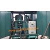 High Trade Assurance Vacuum Transformer Oil Filter Plant With Weatherproof$Waterproof