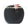 Comfortable Memory Foam Ergonomic Mouse Pad With Soft And Smooth Cloth Klh-P002