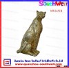 animal figurine