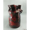 Sliwo Pottery,unique hand-crafted pottery and ceramics