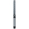 Stainless steel deep well pump(6SP17 series)