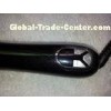 Electric Self Rotating Automatic Curling Iron For Long Hair