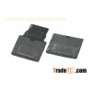 Magnetic PVC Offfice meeting, Conference Name Badge Holders 30322