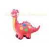Child Plush Dinosaur Baby Toy  exquisite custom stuffed animals Cartoon doll