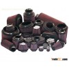 K&N Air Filter