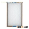 AAF Air Filter