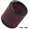 Kawasaki air filter