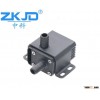 130203 swimming pool circulation pump solar water pump 12V