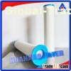 PP Series Pleated Filter