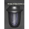 Waterproof 40w Energy Saving Electric Mosquito Killer Lamp of 3000v High Tension