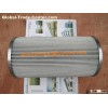 High Precision Oil Filter Element For Oil Filtration Machine