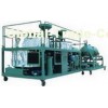 Series LYE Engine Oil Purification System (oilpurifier.justin@zhongnengcq.cn)
