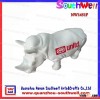 animal sculpture