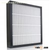 Hunter Air Filter