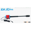 circulation solar aquarium pump water pump