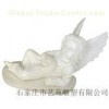 stone sculpture