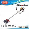 High quality Petrol engine lawn mower