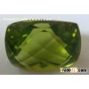peridot