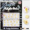 nail sticker
