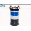 Quiet Large Capacity Aquarium Pre-filter With UV Germicidal Lamp External Water Filter for Fish Tank