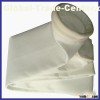 nylon material 1micron filter bag